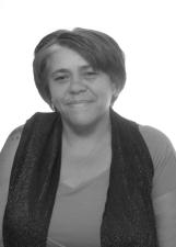 Foto de ANA PAULA DA SILVA TOSTES