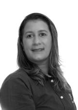 Foto de RENATA NUNES PEREIRA DA FRAGA