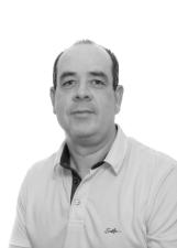 Foto de HERON FERNANDES MASSARONI
