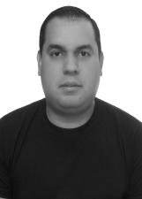 Foto de RAFAEL CURITIBA JUNIOR