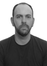 Foto de SAIDI ABDALA NETO