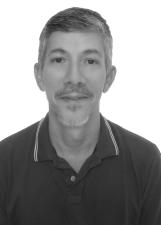 Foto de ANTÔNIO JOSÉ MIRA DE ANDRADE BARROS