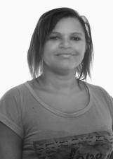 Foto de DÉBORA LAURINDO DA SILVA