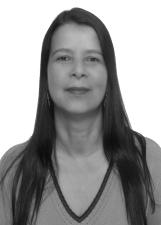 Foto de MARIA DE FÁTIMA REZENDE