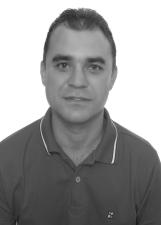 Foto de VANDO FLORENTINO POGIAN