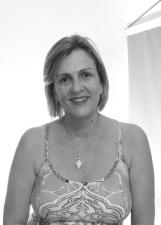 Foto de Giovana Marta Guarçoni Tunholi