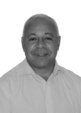 Foto de JUAREZ GONÇALVES VIEIRA