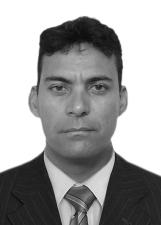 Foto de DOUGLAS ALMEIDA