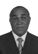Foto de VANDERLI SANTANNA