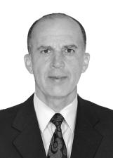Foto de ISMAEL DE LIMA CABRAL