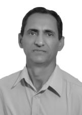 Foto de JACIMAR LIMA DE OLIVEIRA