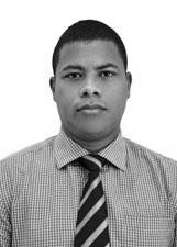 Foto de DOMINGOS CARDOSO DOS SANTOS FILHO