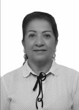 Foto de RITA DE CÁSSIA VASCONCELOS BARREIROS