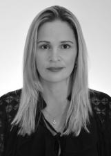 Foto de KARLA BARBOSA DE OLIVEIRA