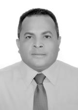 Foto de JOSE ADOLFO ALMEIDA AMARAL