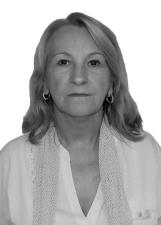 Foto de MARIA DAS GRAÇAS LOUREIRO DA SILVA
