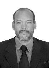 Foto de JORGELITO DA SILVA DE OLIVEIRA