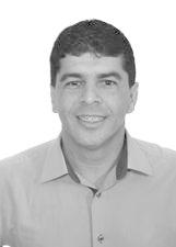Foto de ROGERIO PINHEIRO