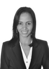 Foto de MARIA DA PENHA ALVES DOS SANTOS AMARAL