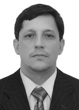 Foto de FLAVIO DE OLIVEIRA SIQUEIRA