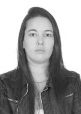 Foto de ANA PAULA MARTINS SILVA