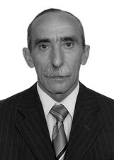 Foto de AMARILIO BRAGA