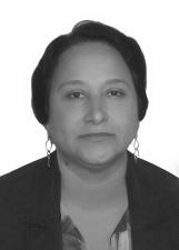 Foto de ANA LÚCIA MOREIRA DA SILVA