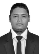 Foto de WAGNER GOMES DA SILVA