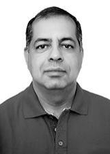 Foto de GESSIMAR PEREIRA DE ANDRADE