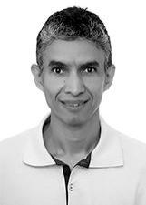 Foto de ADILSON MUZZI DE JESUS