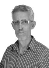 Foto de FINEAS DE OLIVEIRA MEIRELES