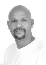 Foto de ALEXSANDRO FERREIRA DA SILVA