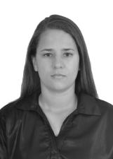 Foto de JULIANA SCARLAT COUTO NEGRI