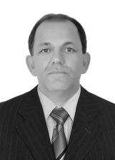 Foto de LUIZ CARLOS NEGRE