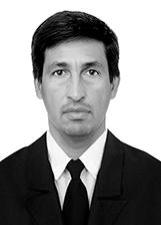 Foto de GESSE PEREIRA DE ANDRADE