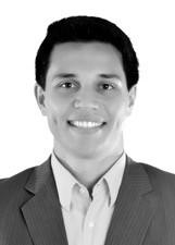 Foto de JOÃO PAULO SILVA NALI