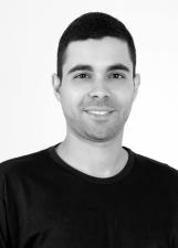 Foto de Renan Bergi Gonçalves