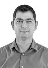 Foto de REGINALDO AMORIM GIORI