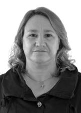 Foto de NILCEIA PANCOTO DORIGO