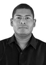 Foto de ARCELINO ERALDO DE SOUZA