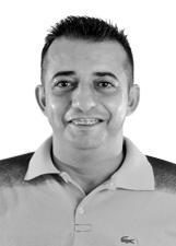 Foto de ANTONIO RUBISON TAVARES