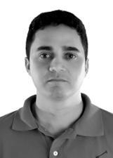 Foto de TIAGO DE SOUZA