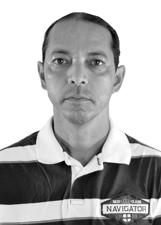Foto de JOSE AUGUSTO BRAVIN