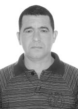 Foto de LUIZ CARLOS DA ROCHA