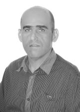 Foto de Altavir Antonio Wendler