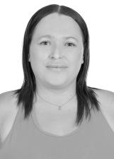 Foto de MARCIA DIAS DOS SANTOS