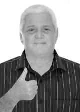 Foto de JOSÉ CARLOS POLICARPO