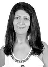 Foto de SONIA MARIA DE PAULA PESSOA