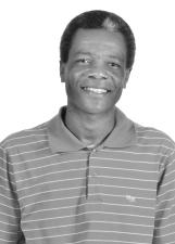 Foto de SEBASTIÃO ANDRE DE OLIVEIRA