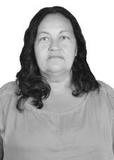 Foto de MARIA JOSE DA SILVA